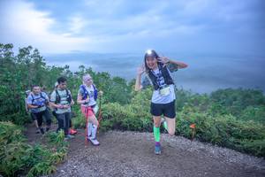 BIB: 
                            <button type="button" onclick="openModal(24813603)" class="btn btn-primary btn-sm float-right btn-popup" data-toggle="modal" data-target=".modal-high-quality">
                        <i class="fas fa-shopping-cart"></i> Add to Cart
                    </button>
                                            <button type="button" onclick="isThisMe(24813603, true)" class="btn btn-success btn-sm float-right btn-popup btn-isme hidden" data-toggle="tooltip" data-placement="bottom" title="นี่คือรูปของคุณใช่ไหม คลิกที่นี่เพื่อเอาเข้าอัลบั้ม">
                        <i class="fas fa-plus"></i> Add to album
                    </button>
                    <button type="button" onclick="isThisMe(24813603, false)" class="btn btn-warning btn-sm float-right btn-popup btn-isnotme hidden">
                        <i class="fas fa-ban"></i> Remove from album
                    </button>